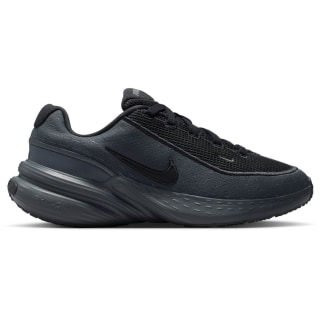 Nike Uplift SC Jungen Freizeitschuhe Nike Uplift SC Jungen Freizeitschuhe
