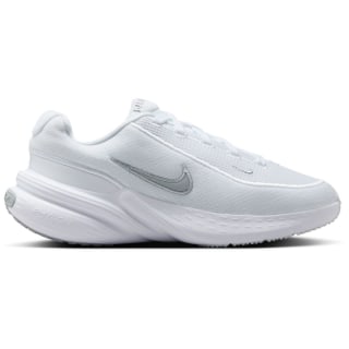 Nike Uplift SC Jungen Freizeitschuhe