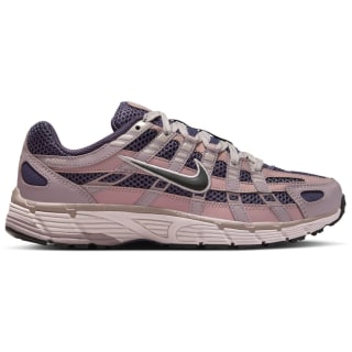 Nike P-6000 SEs Damen Freizeitschuhe
