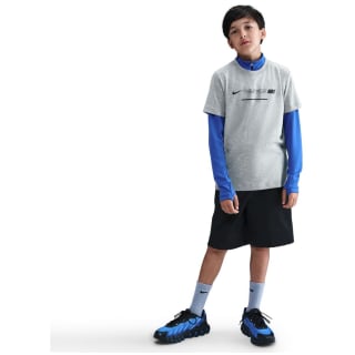 Nike Sportswear Kinder Kapuzensweater Nike Sportswear Kinder Kapuzensweater