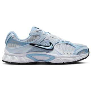 Nike V5 RNRs Damen Freizeitschuhe