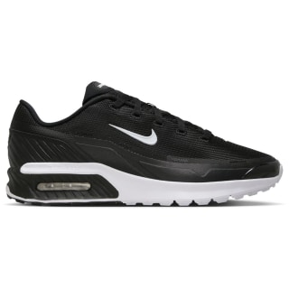 Nike Air Max BIA Herren Freizeitschuhe