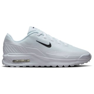 Nike Air Max BIA Herren Freizeitschuhe