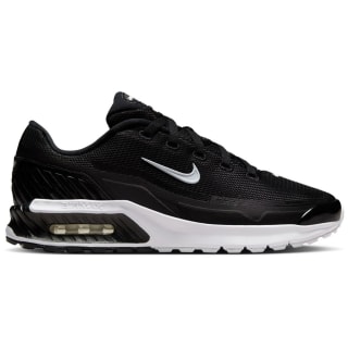 Nike Air Max BIAs Damen Freizeitschuhe