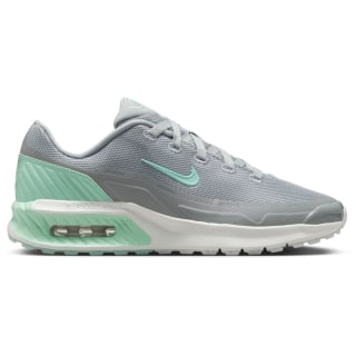 Nike Air Max BIAs Damen Freizeitschuhe