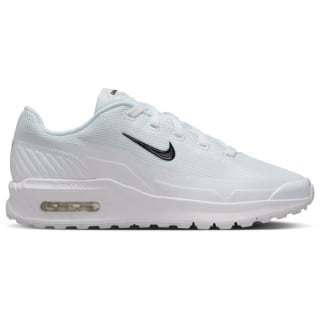 Nike Air Max BIAs Damen Freizeitschuhe