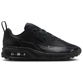Nike Air Max BIA Jungen Freizeitschuhe Nike Air Max BIA Jungen Freizeitschuhe