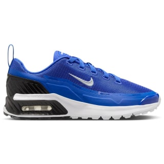 Nike Air Max BIA (Gs) Jungen Freizeitschuhe