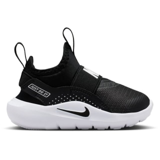 Nike Flex Runner 4 Kinder Freizeitschuhe