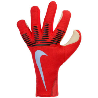 Nike Dynamic Fit Goalkeeper Unisex Torwarthandschuhe
