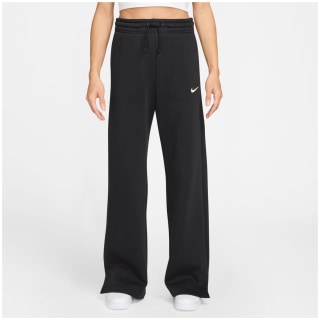 Nike Sportswear Phoenix High-Waisted Wide-Leg Damen Jogginghose Nike Sportswear Phoenix High-Waisted Wide-Leg Damen Jogginghose