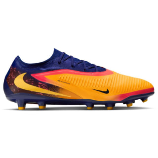 Nike Phantom 6 Low  AG- EH Herren Nockenschuhe
