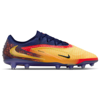 Nike Phantom 6 Low Elite AG- EH Herren Nockenschuhe