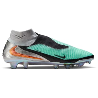 Nike Phantom 6 High Elite LE FG Herren Multinockenschuhe