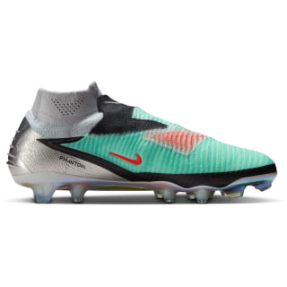 Nike Phantom 6 High Elite LE FG Herren Multinockenschuhe
