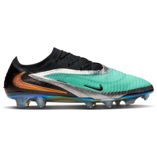 Nike Phantom 6 Low Elite LE FG Herren Nockenschuhe