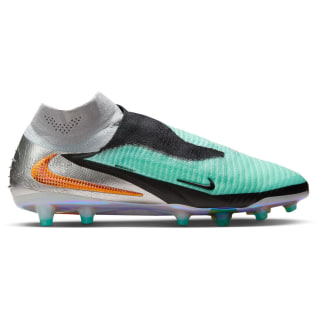 Nike Phantom 6 High Elite LE AG- Herren Multinockenschuhe