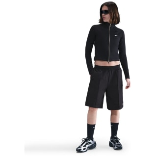 Nike Sportswear Damen Jacke