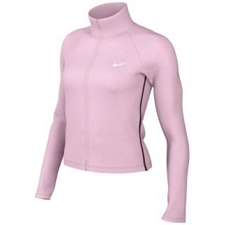Nike Sportswear Damen Jacke