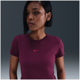 Nike Sportswear MD CRP G Damen T-Shirt Nike Sportswear MD CRP G Damen T-Shirt