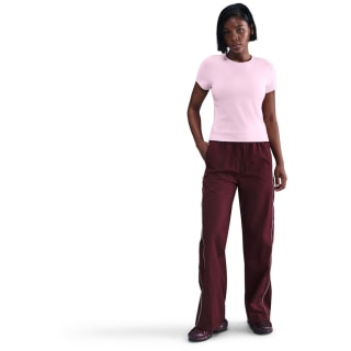 Nike Sportswear MD CRP G Damen T-Shirt Nike Sportswear MD CRP G Damen T-Shirt