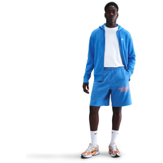 Nike Sportswear Club Herren Shorts