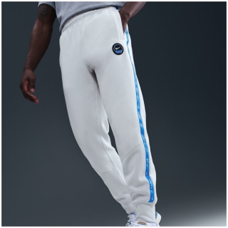 Nike Sportswear Club Herren Hose