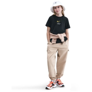 Nike Sportswear Kinder Kapuzensweater