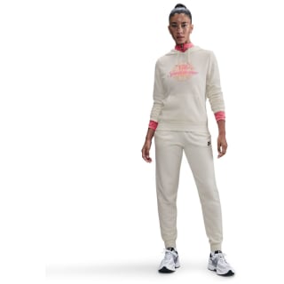 Nike Sportswear Graphic Damen T-Shirt Nike Sportswear Graphic Damen T-Shirt