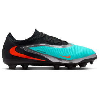 Nike JR Phantom 6 Low  LE Fg/Mg Kinder Multinockenschuhe