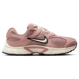 Nike V5 RNRs Damen Freizeitschuhe Nike V5 RNRs Damen Freizeitschuhe