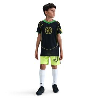 Nike Total 90 Dri-Fit Kinder T-Shirt