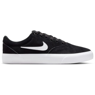Nike Charge Suedes Damen Freizeitschuhe Nike Charge Suedes Damen Freizeitschuhe