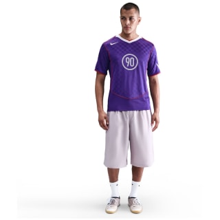 Nike Total 90 Dri-Fit Herren Trikot