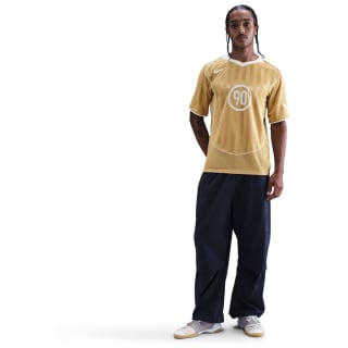 Nike Total 90 Dri-Fit Herren Trikot