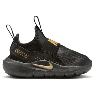 Nike Flex Runner 4 Kinder Laufschuhe Nike Flex Runner 4 Kinder Laufschuhe