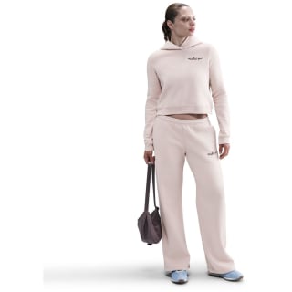 Nike Sportswear Phoenix Damen T-Shirt Nike Sportswear Phoenix Damen T-Shirt