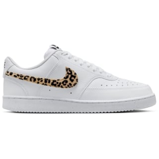 Nike Court Vision Low Next Nature SEs Damen Freizeitschuhe