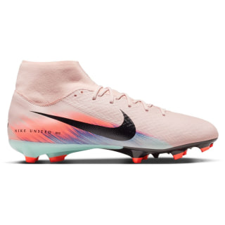 Nike Zoom Superfly 10 Academy my FG/MG Herren Nockenschuhe
