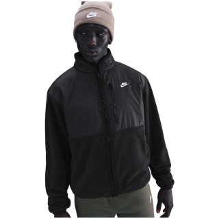 Nike Winterizd FZ Herren Jacke
