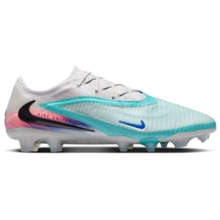 Nike Phantom 6 Low Elite FG Herren Nockenschuhe Nike Phantom 6 Low Elite FG Herren Nockenschuhe