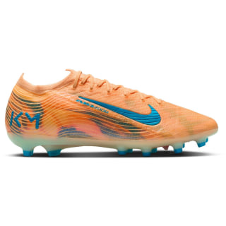 Nike Zoom Vapor 16 Elite Kylian Mbappé AG- Herren Nockenschuhe