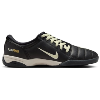 Nike Total 90 Herren Freizeitschuhe Nike Total 90 Herren Freizeitschuhe