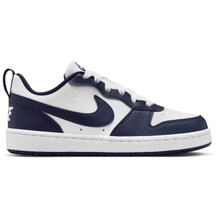 Nike Court Borough Low Next Bloom Kinder Freizeitschuhe Nike Court Borough Low Next Bloom Kinder Freizeitschuhe