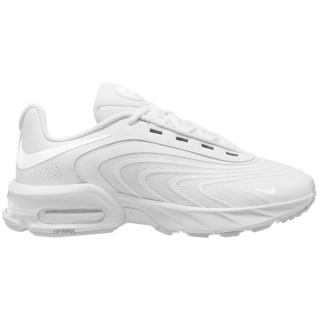 Nike Air Max Fire Herren Freizeitschuhe