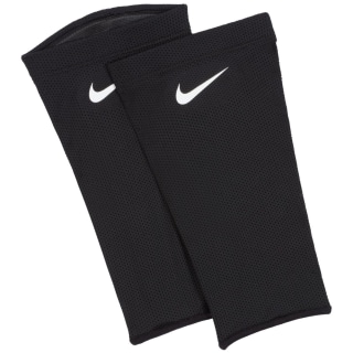 Nike Guard Lock Elite Sleeves Unisex Zubehör