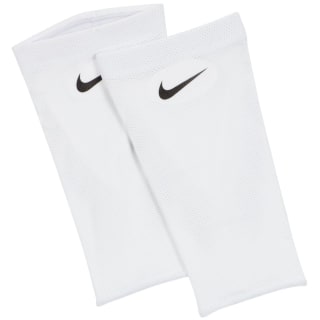 Nike Guard Lock Elite Sleeves Unisex Zubehör