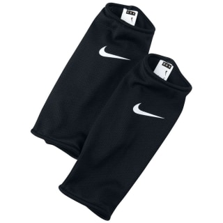 Nike Guard Lock Sleeves Unisex Zubehör