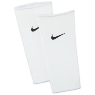 Nike Guard Lock Sleeves Unisex Zubehör
