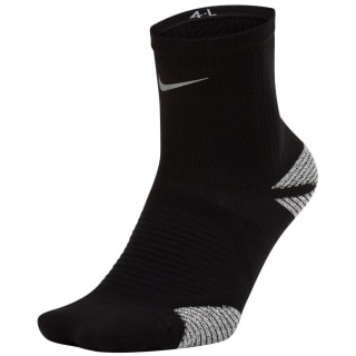 Nike Racing Unisex Socken